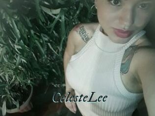 CelesteLee