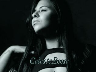CelesteRoose