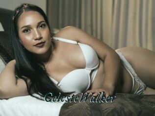 CelesteWalker