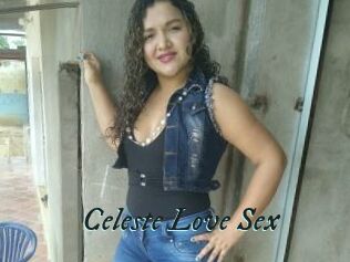 Celeste_Love_Sex