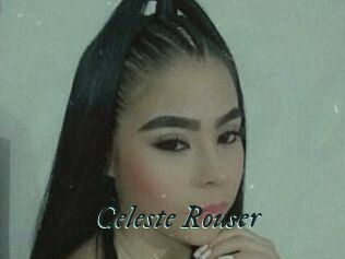 Celeste_Rouser