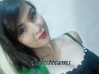 Celestecams Pharaons Porn