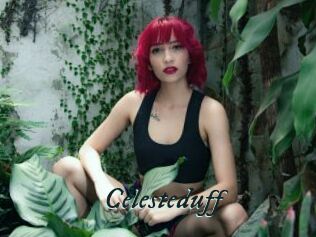 Celesteduff
