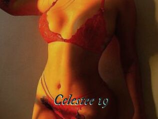 Celestee_19