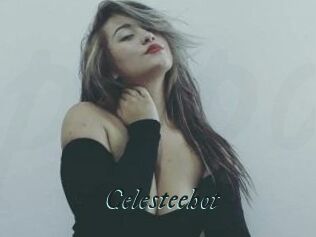 Celesteehot