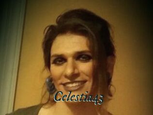 Celestia43