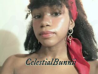CelestialBunnii