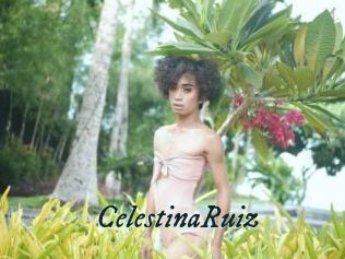 CelestinaRuiz