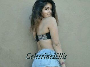 Celestine_Ellis