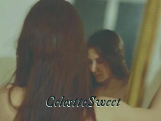 CelestteSweet