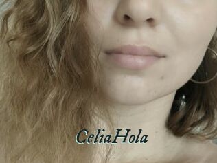 CeliaHola