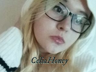 CeliaHoney