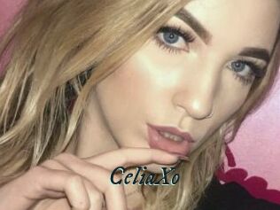 CeliaXo