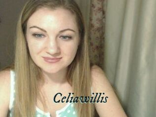 Celiawillis
