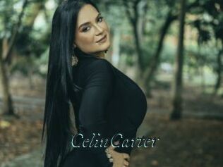 CelinCarter