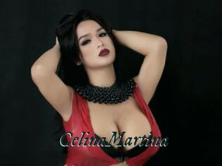 CelinaMartina