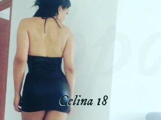 Celina_18