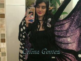 Celina_Gomez Pharaons Porn