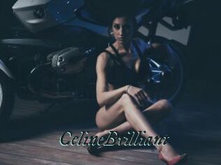 CelineBrilliant