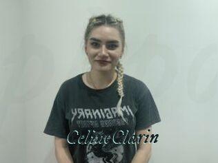 CelineClarin Pharaons Porn