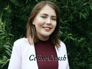 CelineCrush