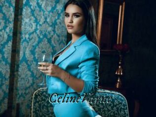 CelineVayne
