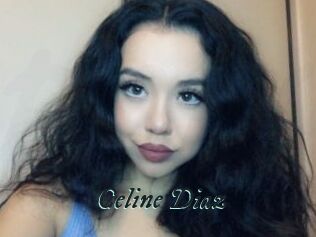 Celine_Diaz Pharaons Porn