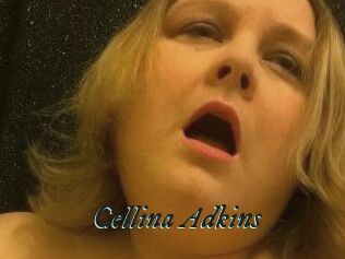 Cellina_Adkins
