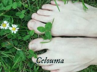 Celouma