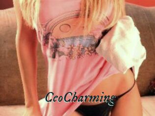 CeoCharming