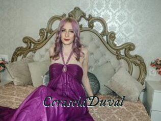 CeraselaDuval