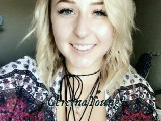 Cereina_Young