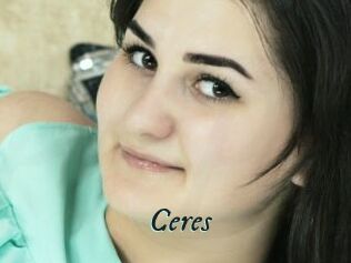 Ceres