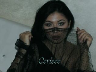 Cerisee Pharaons Porn