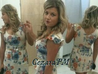 CezaraPM Pharaons Porn
