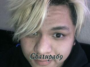 Cha1upa69