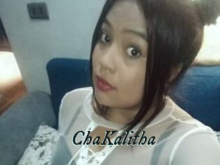 ChaKalitha