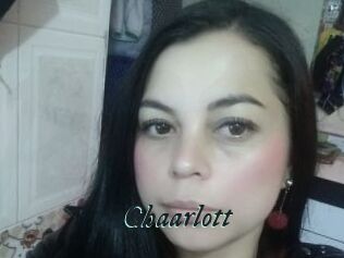 Chaarlott