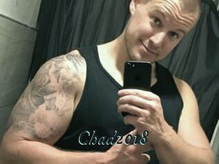 Chad2018