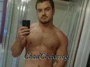 ChadChoices69