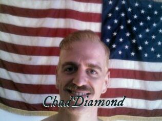 ChadDiamond