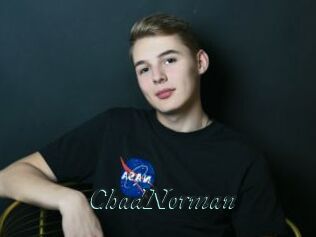 ChadNorman