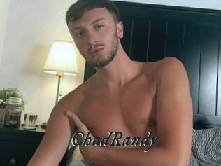 ChadRandy Pharaons Porn