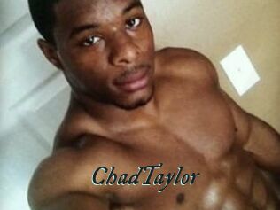 Chad_Taylor