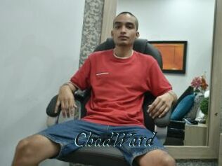 ChadWard Pharaons Porn