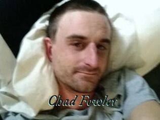 Chad_Fowler Pharaons Porn