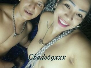 Chado69xxx