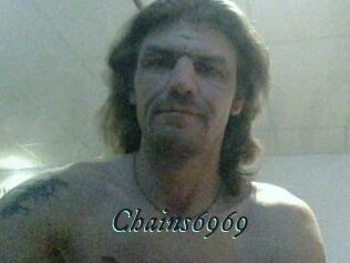 Chains6969 Pharaons Porn