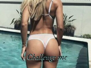 Challenge_me