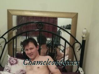 Chameleon69xxx